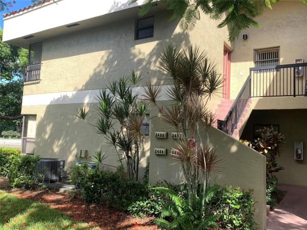 CenterPointe At The Township, 2488 NW 49th Ter #764, Coconut Creek, Florida 33063, image 1