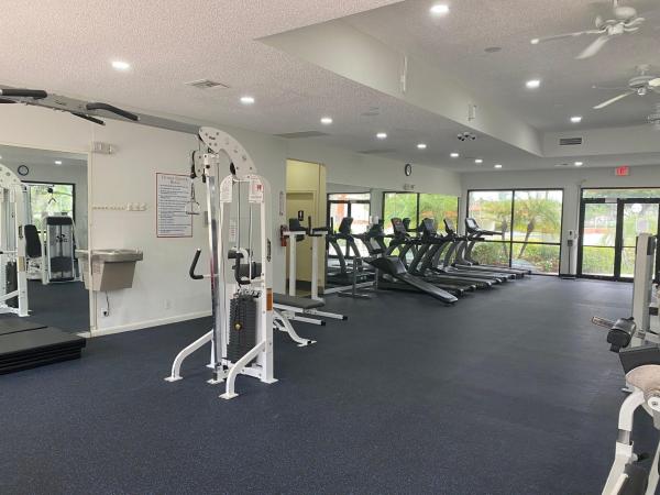 Centennial Square, 96 Centennial Ct, Deerfield Beach, Florida 33442, image 1