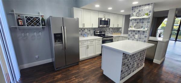 The Harvest, 8711 SW 30th St #108, Davie, Florida 33328, image 1