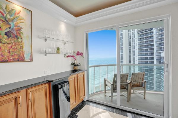 Southpoint, 3400 Galt Ocean Dr #2004S, Fort Lauderdale, Florida 33308, image 1