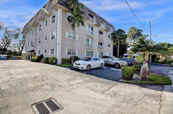 Riviera Park, 5951 NE 14th Ln #404N, Fort Lauderdale, Florida 33334, image 1