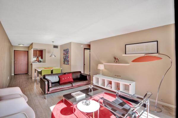 Riviera Park, 5951 NE 14th Ln #404N, Fort Lauderdale, Florida 33334, image 1