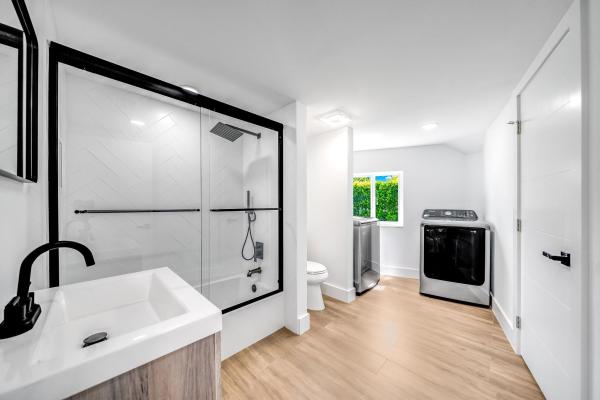 Paradise Palms, 2222 N Conference Dr, Boca Raton, Florida 33486, image 3