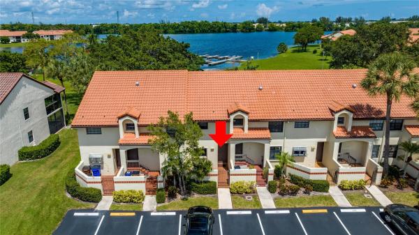 Republic Square, 1209 Republic Ct #1209, Deerfield Beach, Florida 33442, image 1