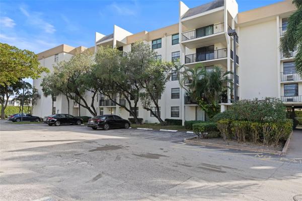 The Gate, 6195 Rock Island Rd #513, Tamarac, Florida 33319, image 1