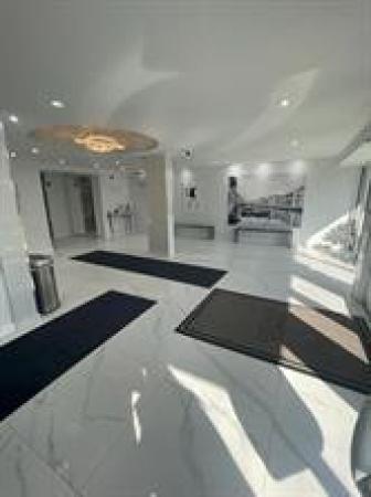 Collins Towers, 720 Collins Ave #208, Miami Beach, Florida 33139, image 2