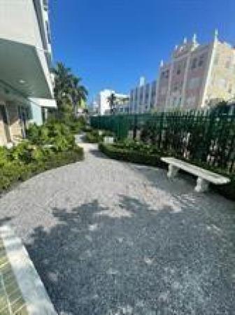 Collins Towers, 720 Collins Ave #208, Miami Beach, Florida 33139, image 1