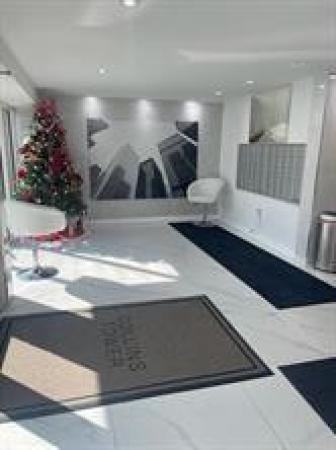 Collins Towers, 720 Collins Ave #208, Miami Beach, Florida 33139, image 3