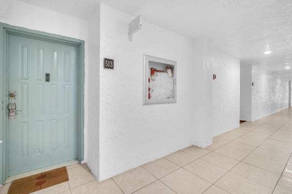 The Beach House, 330 SE 20th Ave #513, Deerfield Beach, Florida 33441, image 2
