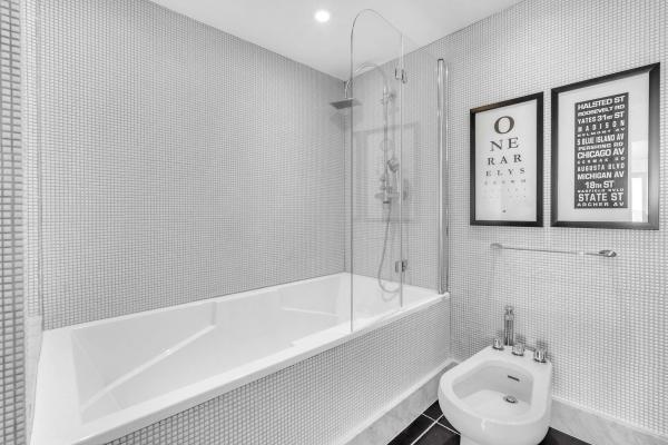 The Beach House, 330 SE 20th Ave #513, Deerfield Beach, Florida 33441, image 1