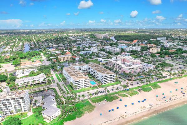 The Beach House, 330 SE 20th Ave #513, Deerfield Beach, Florida 33441, image 3