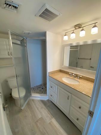 Boca Bayou, 4 Royal Palm Way #1050, Boca Raton, Florida 33432, image 2