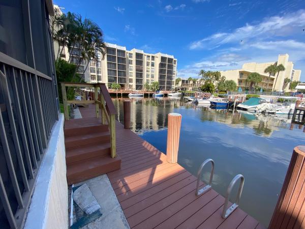 Boca Bayou, 4 Royal Palm Way #1050, Boca Raton, Florida 33432, image 1