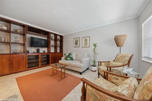 Santa Monica, 1425 Arthur St #416B, Hollywood, Florida 33020, image 1