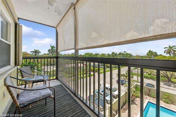 Santa Monica, 1425 Arthur St #416B, Hollywood, Florida 33020, image 2