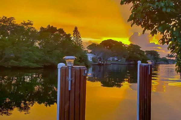Royal Palm Isles, 1732 NW 36th Ct, Oakland Park, Florida 33309, image 1