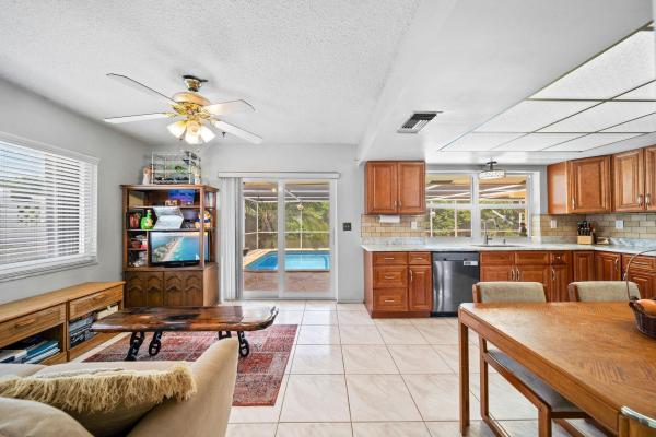 Royal Palm Isles, 1732 NW 36th Ct, Oakland Park, Florida 33309, image 1