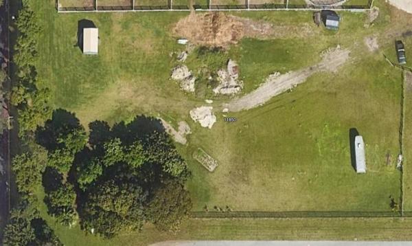 Plantation Acres, 11850 NW 17th Ct, Plantation, Florida 33323, image 1