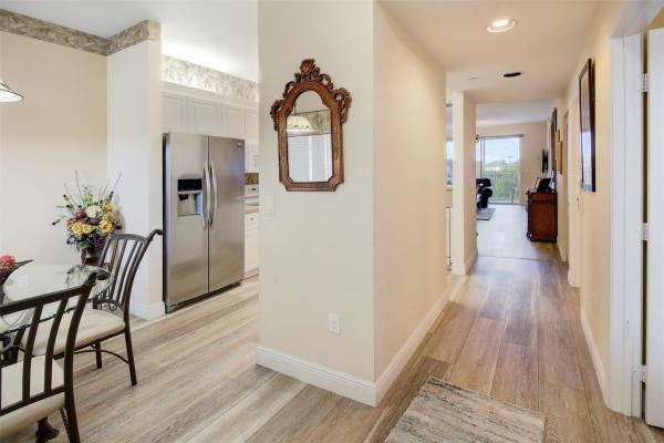 Yardley, 7725 Yardley #402, Tamarac, Florida 33321, image 1