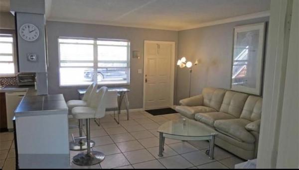 Twenty-One Twenty-One, 2131 N Ocean Blvd #11, Fort Lauderdale, Florida 33305, image 1