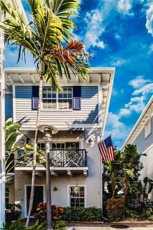 East Village, 488 NE 2nd Ave #20, Fort Lauderdale, Florida 33301, image 1