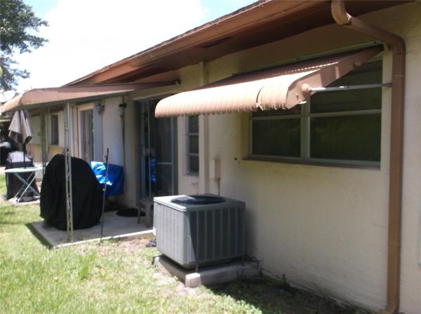 Delray Villas 3, 14751 Edna Way, Delray Beach, Florida 33484, image 1
