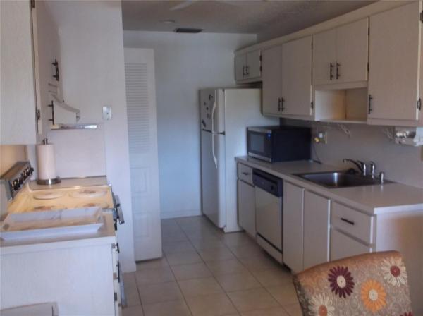 Delray Villas 3, 14751 Edna Way, Delray Beach, Florida 33484, image 3