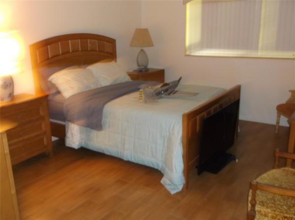 Delray Villas 3, 14751 Edna Way, Delray Beach, Florida 33484, image 2