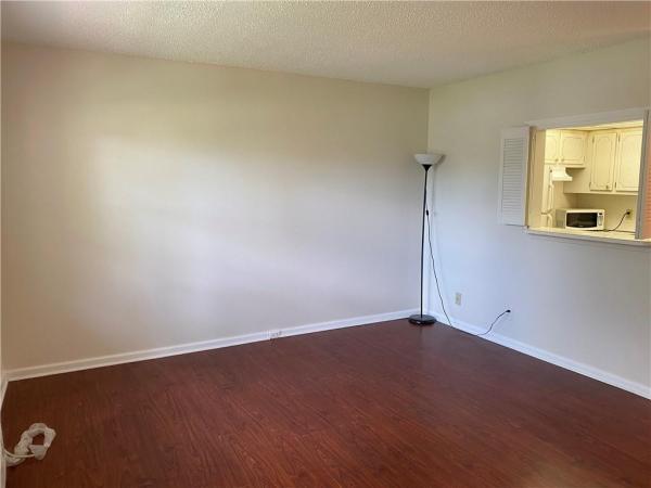 Durham, 236 Durham F, Deerfield Beach, Florida 33442, image 1