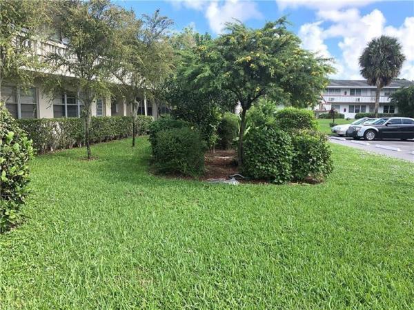 Durham, 236 Durham F, Deerfield Beach, Florida 33442, image 2