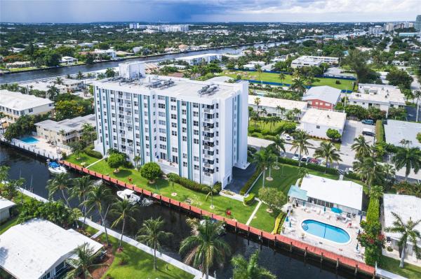 Savoy East, 3210 SE 10th St #7C, Pompano Beach, Florida 33062, image 1