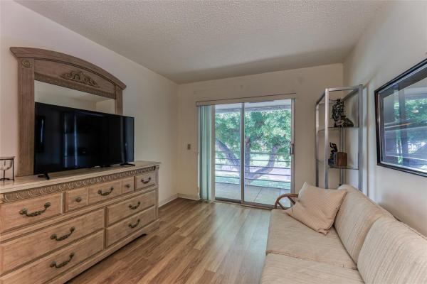 Lyndhurst, 47 Lyndhurst B, Deerfield Beach, Florida 33442, image 1