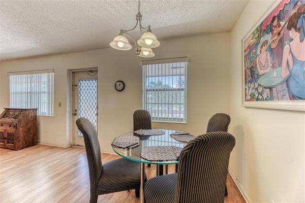 Lyndhurst, 47 Lyndhurst B, Deerfield Beach, Florida 33442, image 3