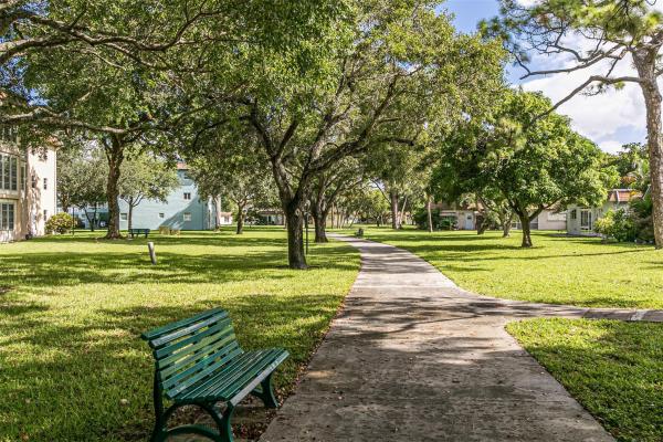 Natura, 608 SW Natura Blvd #210, Deerfield Beach, Florida 33441, image 3