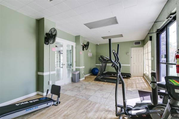 Natura, 608 SW Natura Blvd #210, Deerfield Beach, Florida 33441, image 1