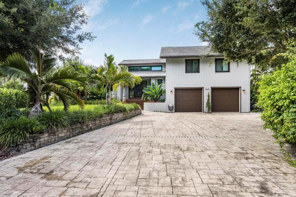 Riverland Woods, 2640 SW 29th Way, Fort Lauderdale, Florida 33312, image 1