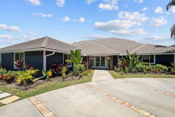 River Ridge, 18144 SE Ridgeview Dr, Tequesta, Florida 33469, image 1