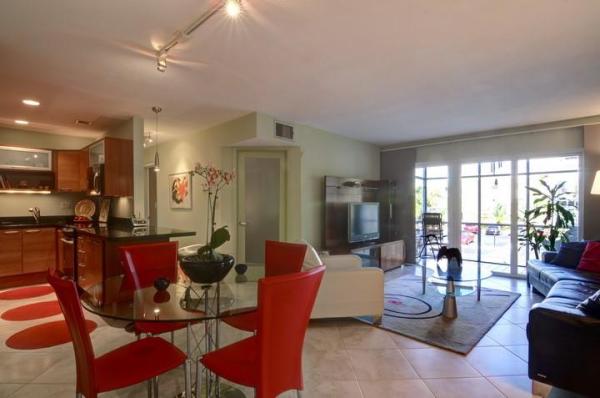 Chase At River Shores, 2990 NE 16th Ave #C203, Oakland Park, Florida 33334, image 1