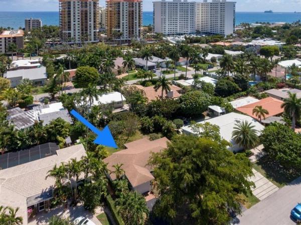 Dolphin Isles, 2018 NE 31st Ave, Fort Lauderdale, Florida 33305, image 1