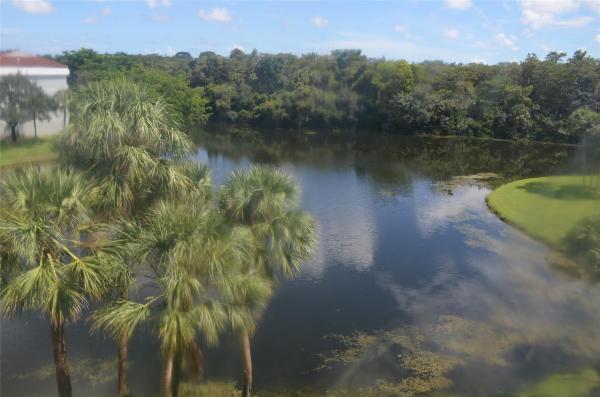 Tradewinds, 3050 NW 42nd Ave #504, Coconut Creek, Florida 33066, image 1