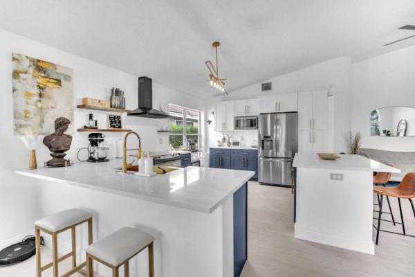 Coconut Sound At Silver Lakes, 18156 SW 4th Ct, Pembroke Pines, Florida 33029, image 1