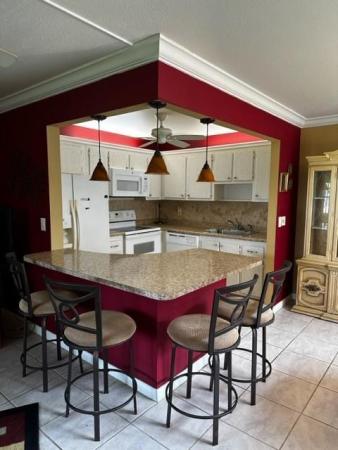 Brittany At Kings Point, 359 Brittany H, Delray Beach, Florida 33446, image 1