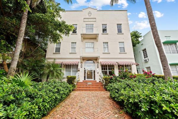 Dorann, 1244 Pennsylvania Ave #105, Miami Beach, Florida 33139, image 1