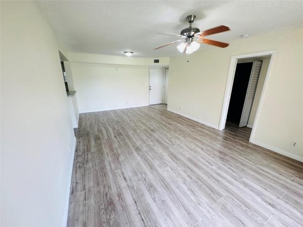 The Grand Oasis, 5781 Riverside Dr #102A4, Coral Springs, Florida 33067, image 1