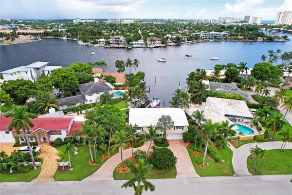 Santa Barbara Shores, 2445 SE 8th St, Pompano Beach, Florida 33062, image 1