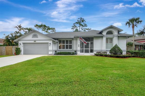 Woods Walk, 3638 Woods Walk Blvd, Lake Worth Beach, Florida 33467, image 1