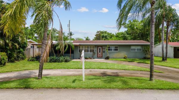 Babco Heights, 317 NW 27th St, Wilton Manors, Florida 33311, image 1
