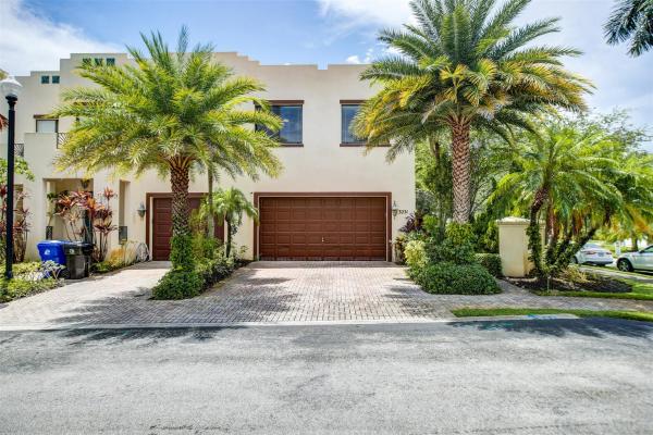 Edgewood Landings, 3231 SW 16th Ter, Fort Lauderdale, Florida 33315, image 1