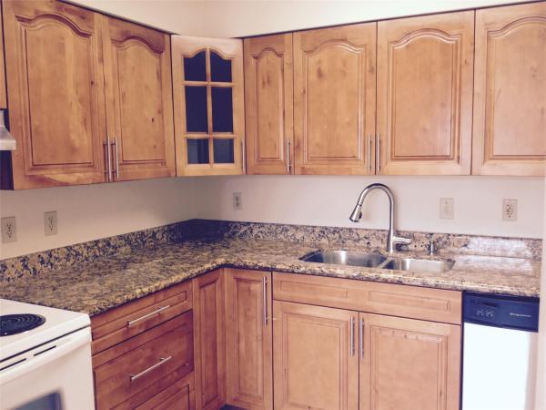 Delray Manors, 6520 N Dixie Hwy, Boca Raton, Florida 33487, image 1