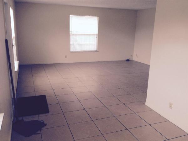 Delray Manors, 6520 N Dixie Hwy, Boca Raton, Florida 33487, image 3